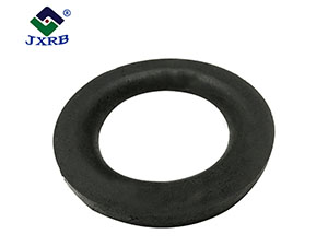 flange gasket sponge1 (2)